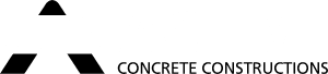 Active CC Logo Black and White