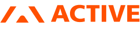 Active CC Logo