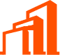 building icon
