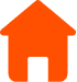 house icon