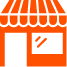 Shop icon